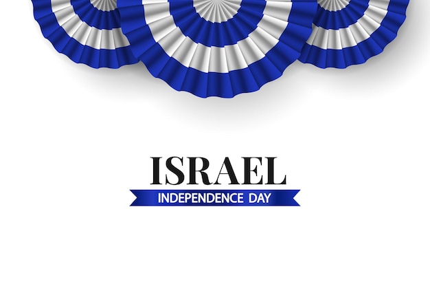 Journée De L'indépendance D'israël