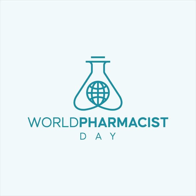 Journée Mondiale Du Pharmacien