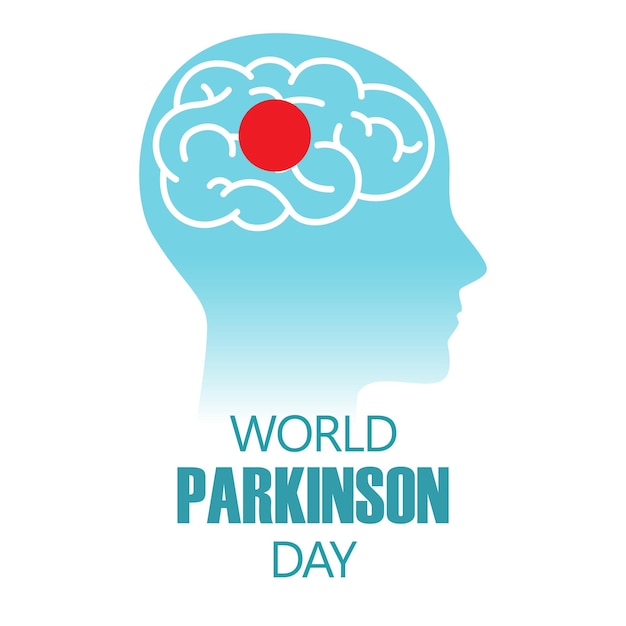 Journée Mondiale De La Maladie De Parkinson 11 Avril