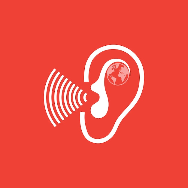 La Journée mondiale de l'ouïe sensibilise à la prévention de la surdité et à la prévention des surdités et des troubles auditifs.