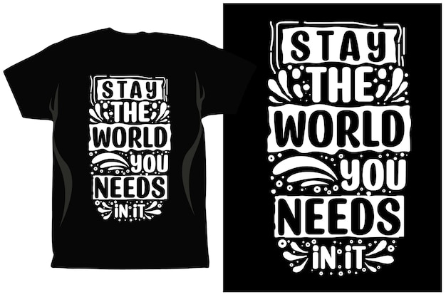 Journée De Sensibilisation Au Suicide T Shier Design Vector. Graphiques Vectoriels De Conception Du Mois De Sensibilisation Au Suicide