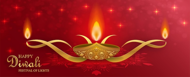 Joyeuse Fête De Diwali