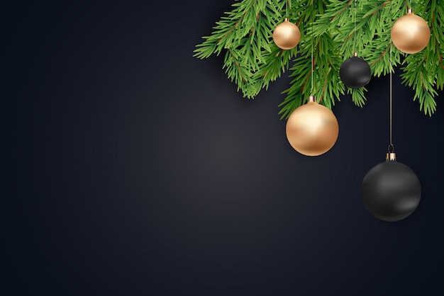 Joyeux Noël et nouvel an