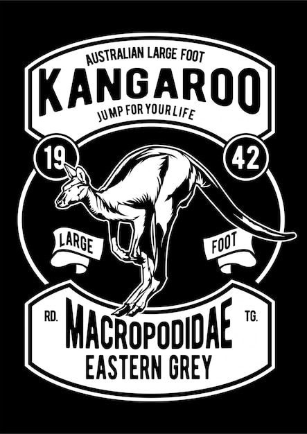 Kangourou