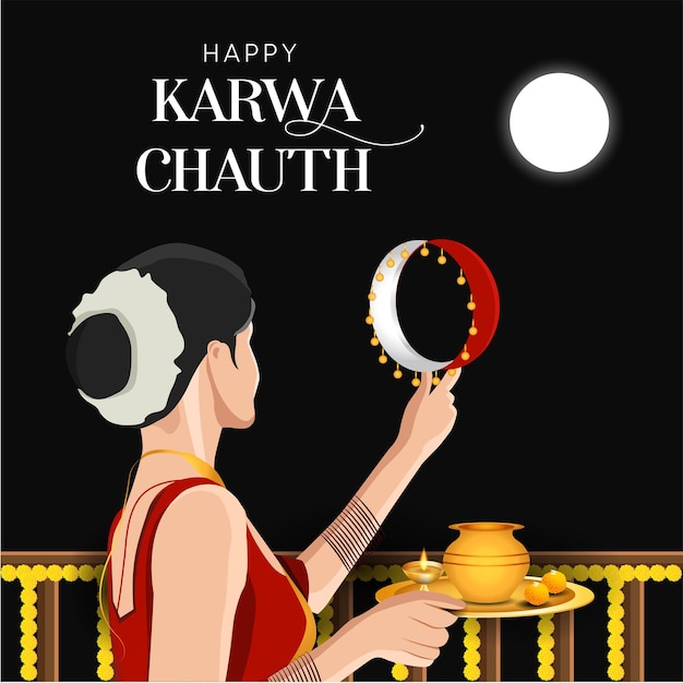 Karva chauth03