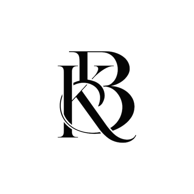 Kb Logo