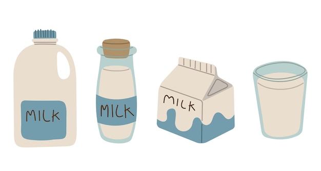 Lait 1