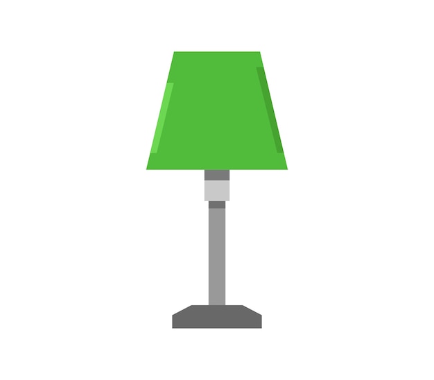 Lampe De Chevet