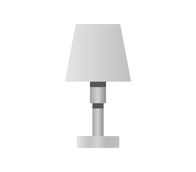 Lampe de chevet