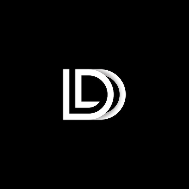 Ld Logo