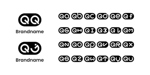 La lettre QA QB QC QD QE QF QG QH QI QJ QK QL QM QN QO QP QQ QR QS QT QU QV QW QX QY QZ Logo est le logo de la société.