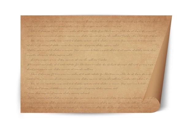 Lettre2