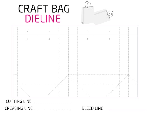 Ligne de découpe de gâteaux Pan, ligne de découpe de boîtes à gâteaux d'emballage