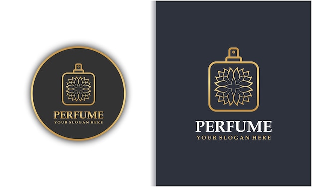 Ligne De Parfum Beauté De Luxe