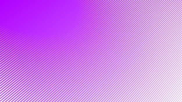 Lignes à rayures violettes motif sans couture fond abstrait pour fond ou style de tissu