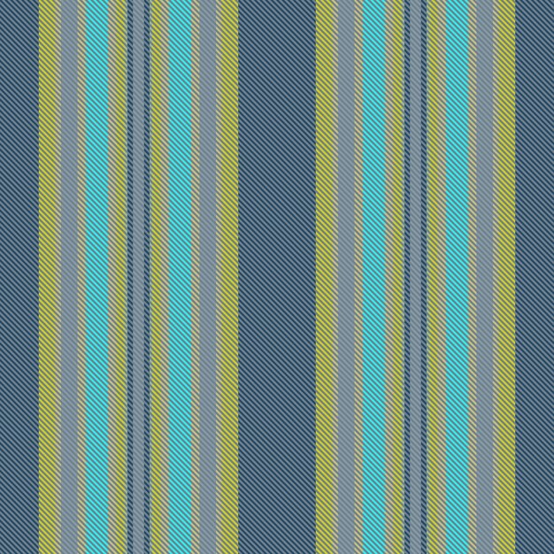 Lignes texture tissu motif vertical vecteur transparente fond textile rayure