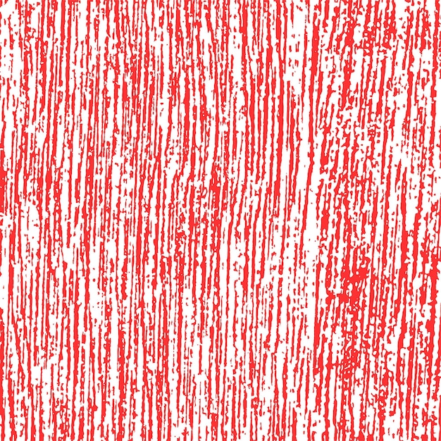 Lignes Verticales Rouges Avec Fond Vectoriel D'illustration De Rayures