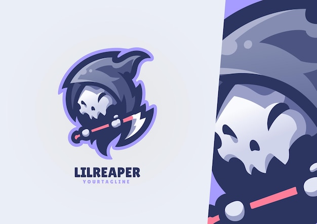 LilReaper