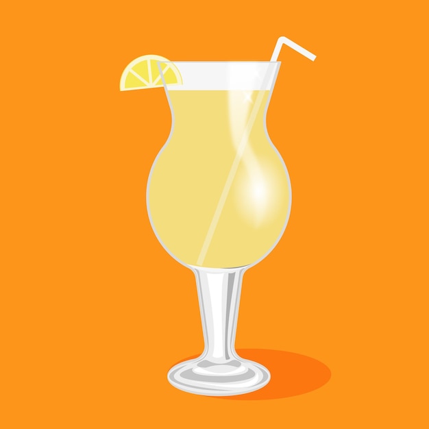 LIMONADE