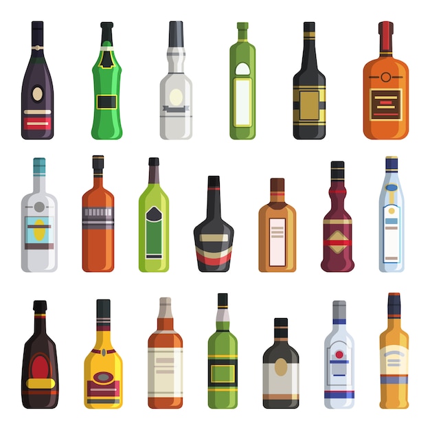 Liqueur