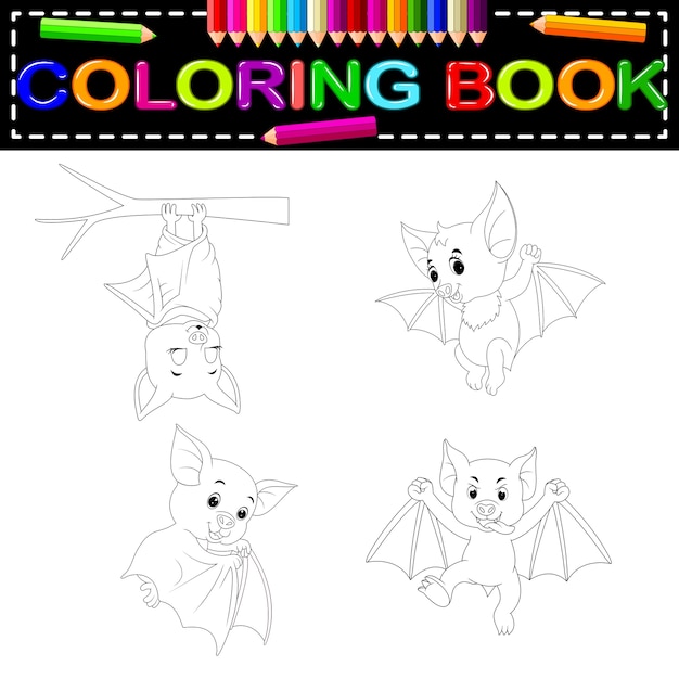 Livre De Coloriage