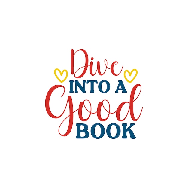 Livres Svg Bundle livre Svg livre amateur Svg bibliothèque Svg livres Svg bibliothécaire Svg livre citations SvgB