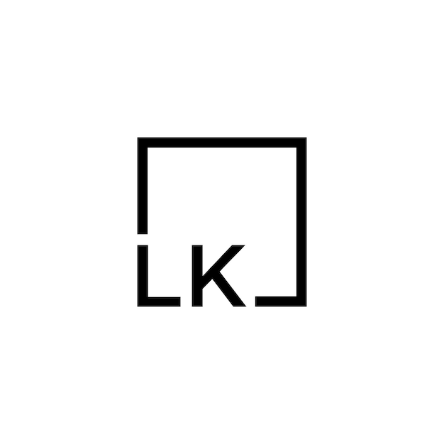 Lk logo conseil aux entreprises