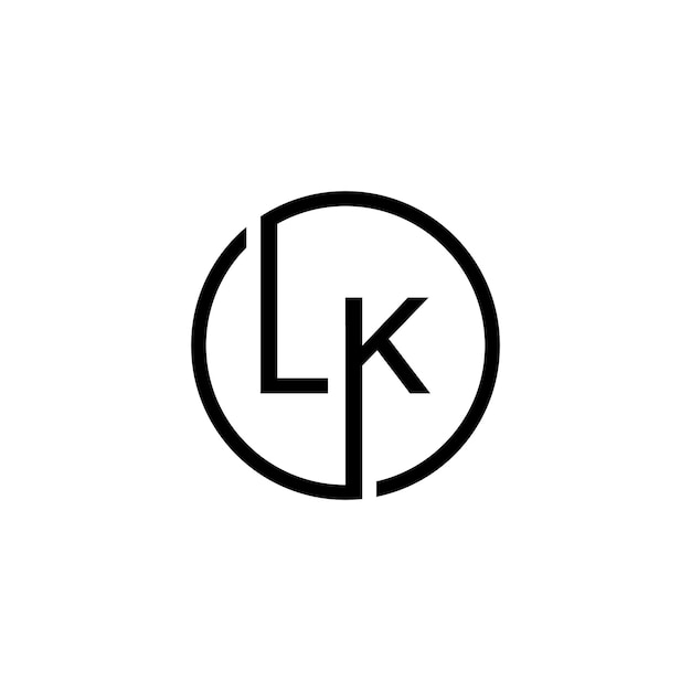 Lk Logo Conseil Aux Entreprises