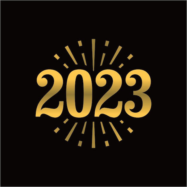 Logo 2023