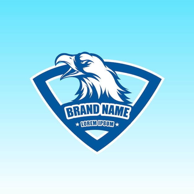 Logo Aigle