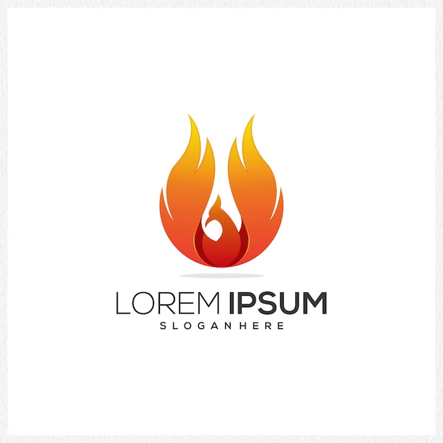 Logo animal design