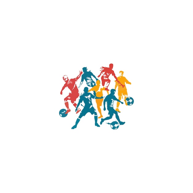 logo de l'association des clubs sportifs
