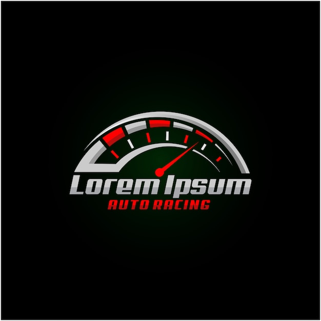 Logo Automobile