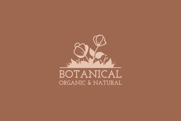 Logo_botanique