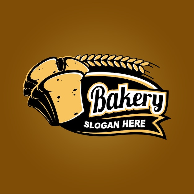 Logo De La Boulangerie