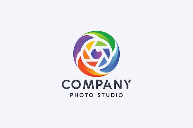 Logo_Camerax