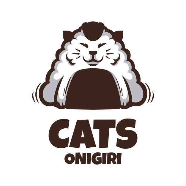 Logo De Chat