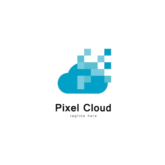 Logo Cloud