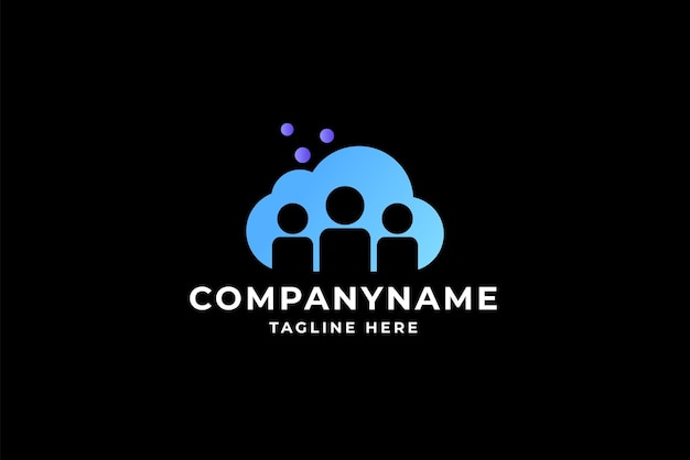 Logo_CloudTeam