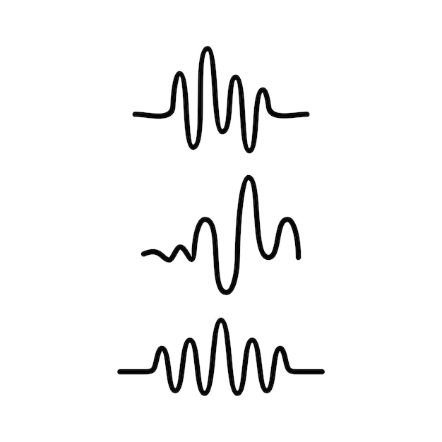 logo de conception de câble optique. illustration vectorielle de connexion. parfait pour la communication, le réseau, etc.
