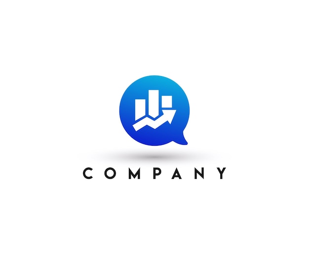 Logo Conseil aux entreprises