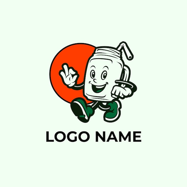 logo créative