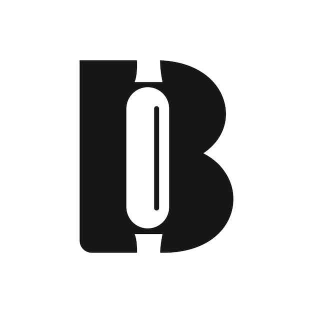 Logo De La Cuisine Des Boulangers