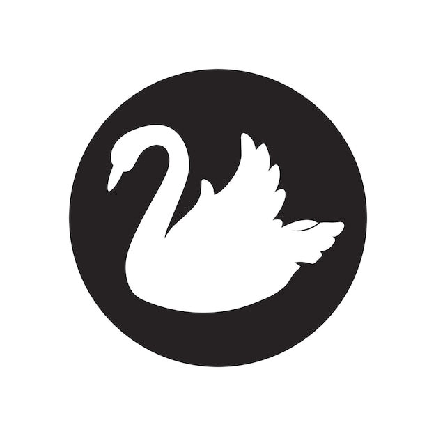 Logo De Cygne