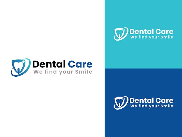 Le Logo Dentaire