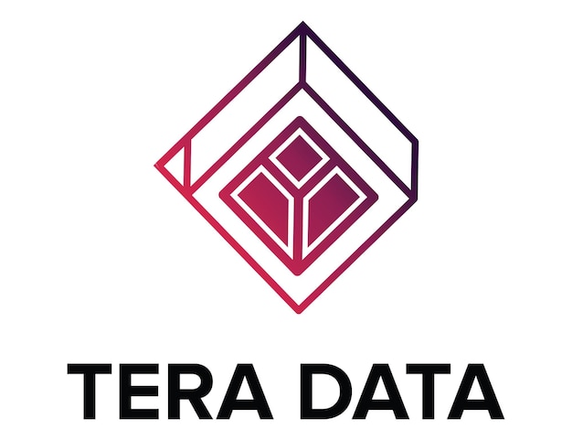 LOGO DE DONNÉES TERA