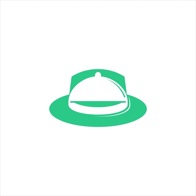 Logo Du Chapeau