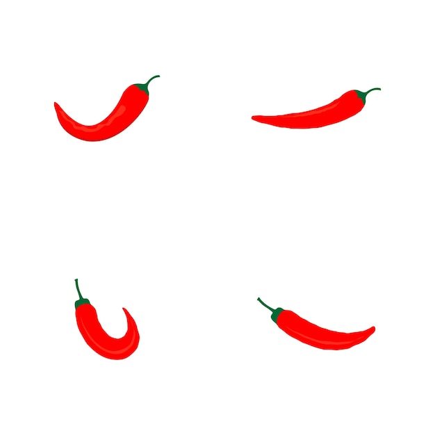 Logo Du Chili