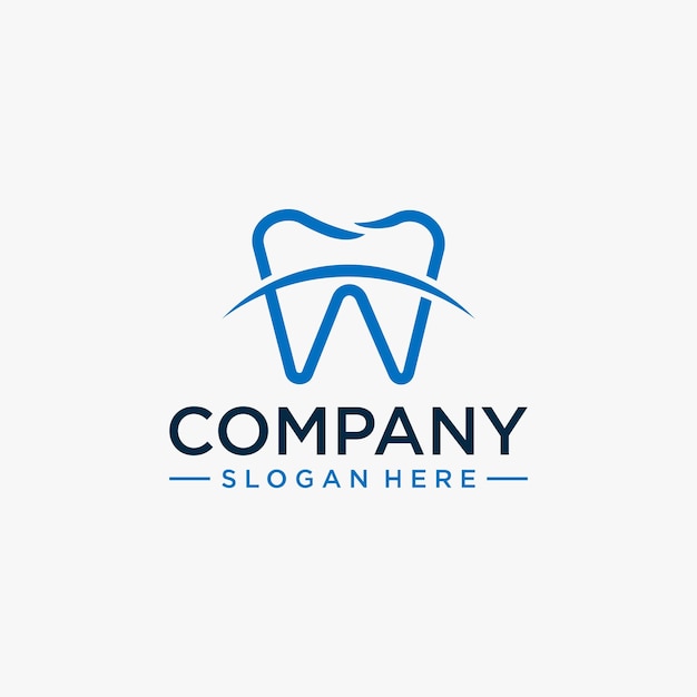 Logo Du Dentiste