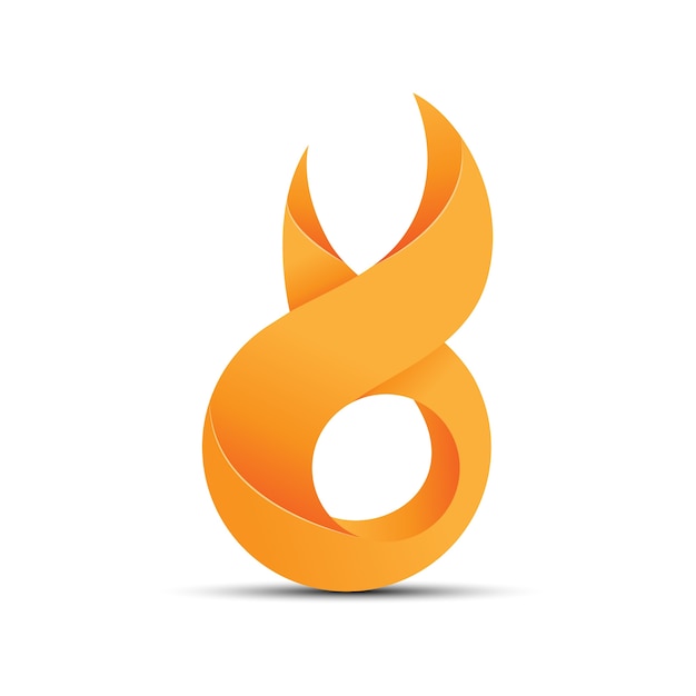 Logo Du Feu